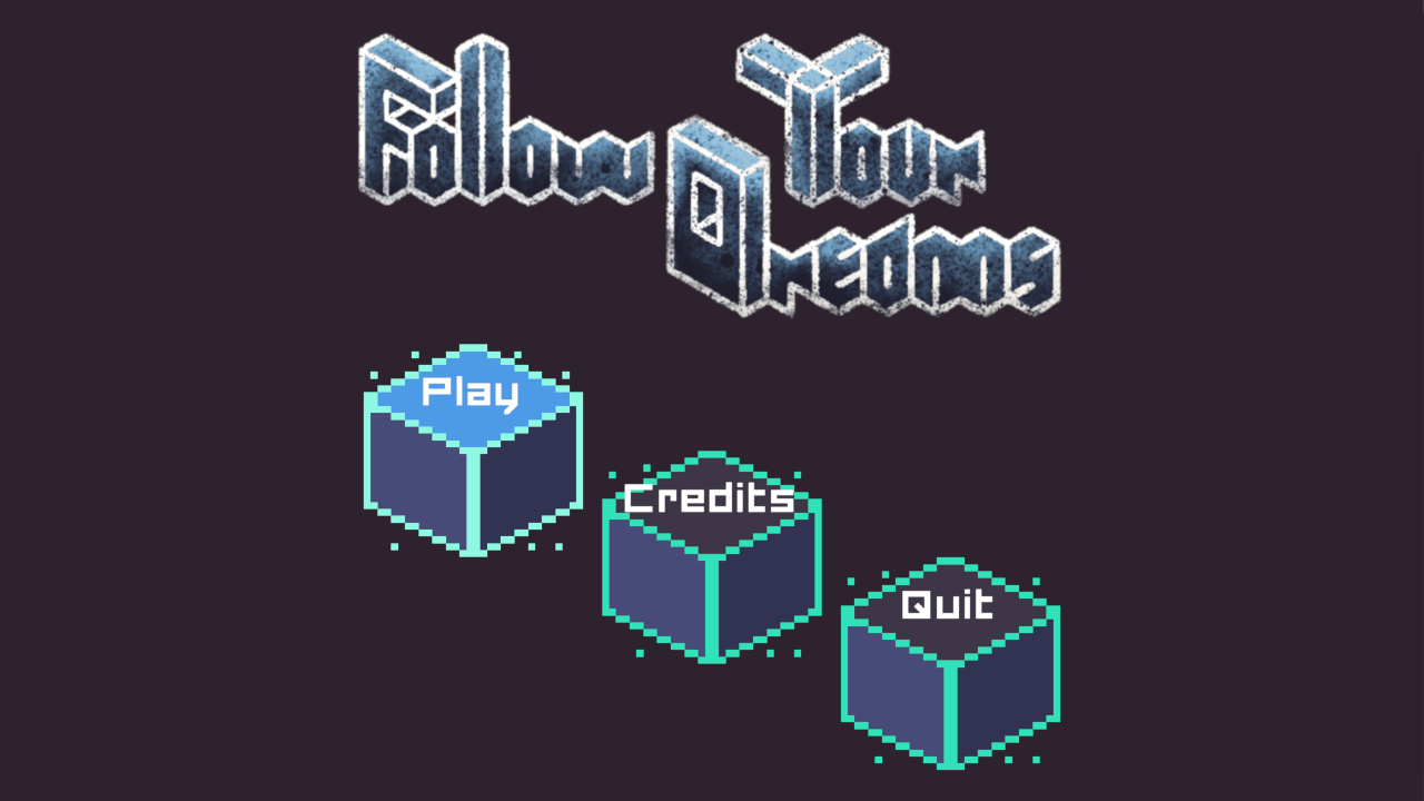 FollowYourDreams