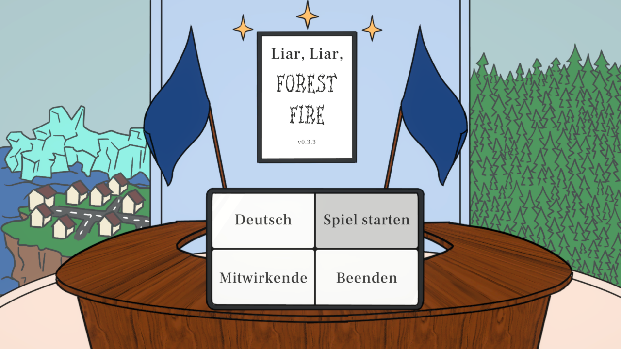 LiarLiarForestFire