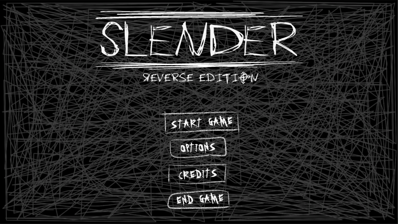 ReverseSlender