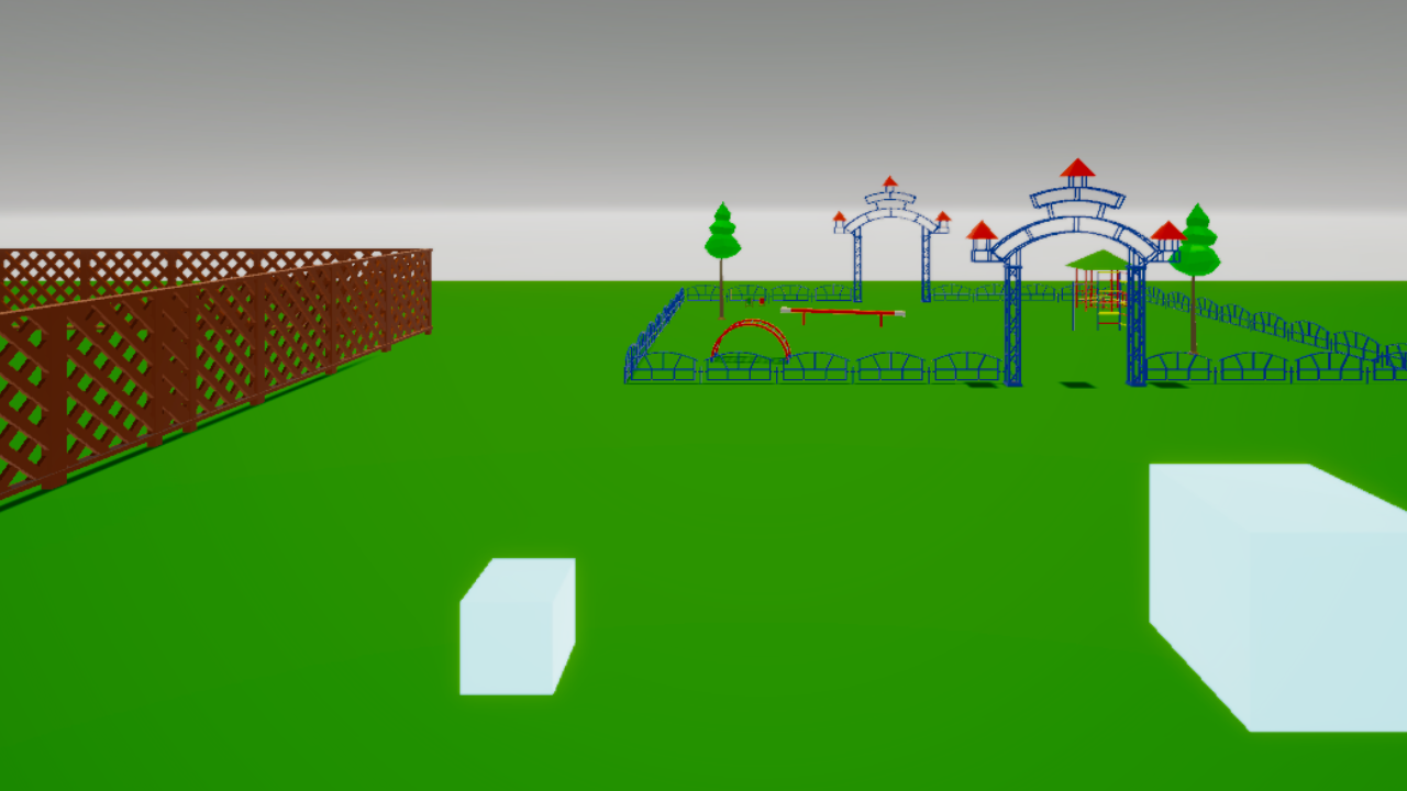 ZooSmashBaseballBash